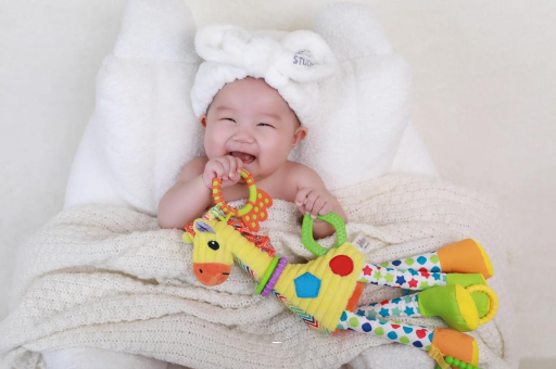 岳阳怀孕初期老觉得饿