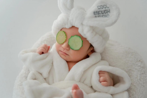 岳阳孕妇多少周算足月