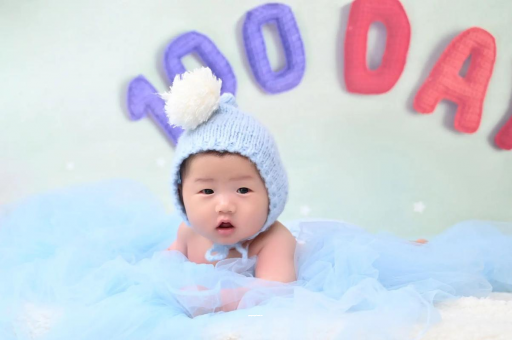 岳阳母乳宝宝湿疹 岳阳母乳宝宝湿疹