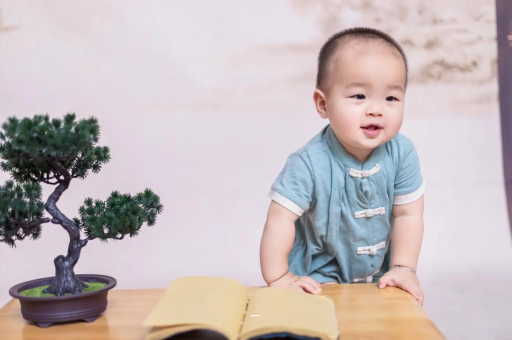 岳阳孕妇冬天怎么取暖