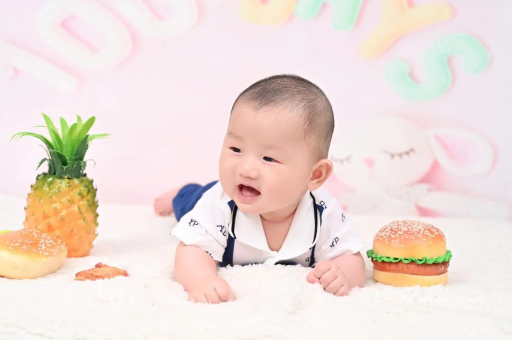 岳阳宝宝肚子胀拉稀怎么办