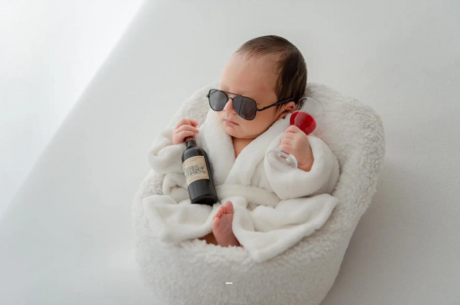 岳阳六个月宝宝辅食