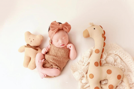 岳阳宝宝便秘怎么办 岳阳宝宝便秘怎么办