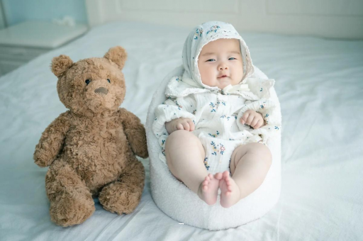 岳阳十个月宝宝辅食 岳阳十个月宝宝辅食
