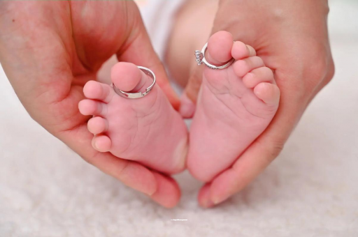 岳阳孕妇缺铁是什么原因