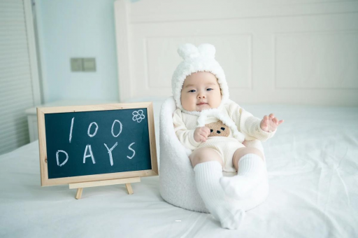 岳阳七个月宝宝伸舌头 岳阳七个月宝宝伸舌头