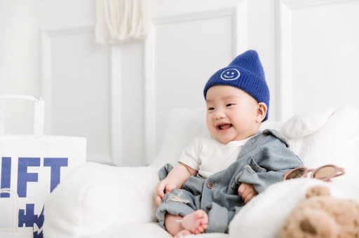 岳阳一般怀孕多久显肚子 岳阳一般怀孕多久显肚子