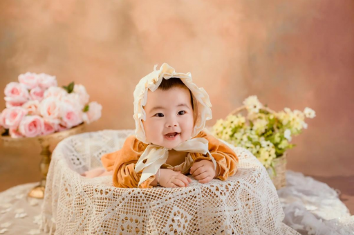 岳阳宝宝晚上不睡觉妙招