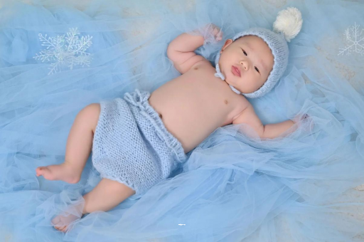 岳阳宝宝反复发烧39度 岳阳宝宝反复发烧39度