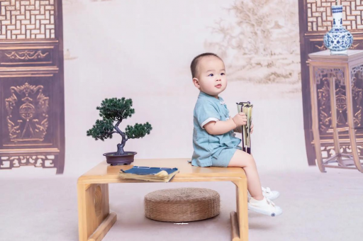 岳阳宝宝肚子阵痛